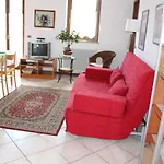 Appartement Sonia