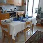 Appartement Sonia