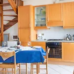 Sonia Appartement