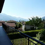 Sonia Appartement *