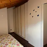 Appartement Sonia Gravedona