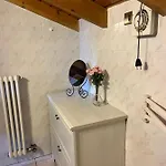 Sonia Appartement *